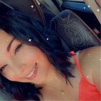 Rudolph Bros. & Co. Employee Alainey Corns's profile photo