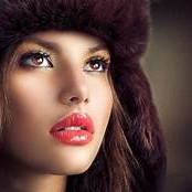 US Script Employee Leanna Pettie's profile photo