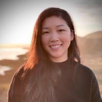 Fluxx Employee Jada Gamble's profile photo
