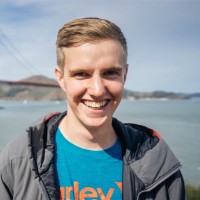 Entrata Employee Stephen Dangerfield's profile photo