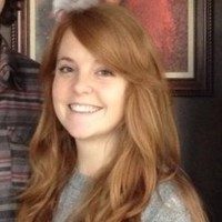 Ticom Geomatics Employee Amy Wheeler's profile photo