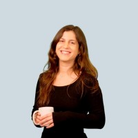 RCM Digital Employee Shira Green's profile photo