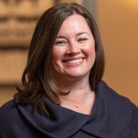 Katie Raines Email & Phone Number