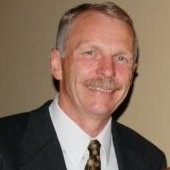 Steve Cameron Email & Phone Number