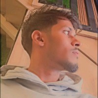 Datascience IRC Employee Venky Mittapelly's profile photo