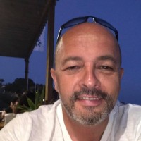Martin Walker Email