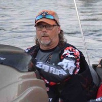 National Boiler Service, Inc. Employee Randy Malley's profile photo