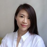 Virtue Media Limited Employee Amanda Wu's profile photo