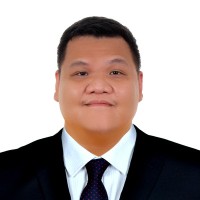 BD Employee Allan Co's profile photo