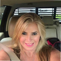 Otis Elevator Co. Employee Jill Holbrook's profile photo