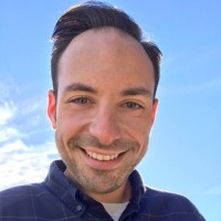 Matthew Salem's profile photo