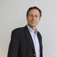 AGC Flat Glass Czech A.S. Employee Alexandre de Bueger's profile photo