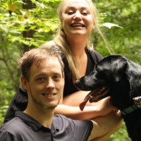 United Structural LLC Employee Timothy Henderson's profile photo