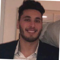 Steven Lima Email & Phone Number
