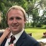 Pioneer Seed South Africa Employee Grant Johnson's profile photo