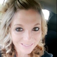 Reid Health Employee Patricia Dalzell's profile photo