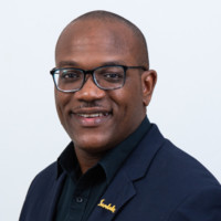 Sandals Resorts International Employee Ryan Matthew's profile photo