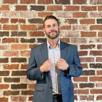 ImagineX Employee Earl Knight's profile photo