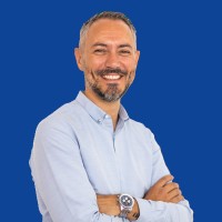 Antoine Dangleterre Email