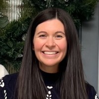 Meta Employee Jennifer Newheiser's profile photo