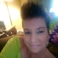 Minasolve Specialties Employee Tracey B's profile photo