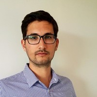 Simon Hanemaaijer Email