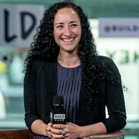 Lindsay Blatt Email & Phone Number