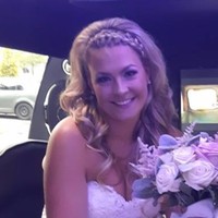 Trilinks Communications Employee Joann Giroux's profile photo