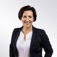 Carmignac Employee Sophie Derobert-Atlan's profile photo