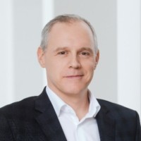 Christoph John Email & Phone Number