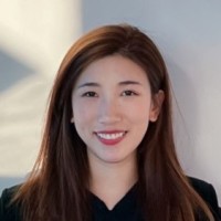 Amazon Employee Miya Chen's profile photo
