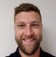 STAQ PHARMA Employee Stefan Alm-'s profile photo