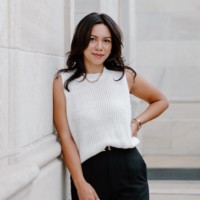Fuller Interiors Employee Julia Weinstein's profile photo