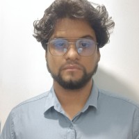 Optimate Employee Hector Silva Rodríguez's profile photo