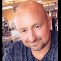 Josh Cazares Email & Phone Number