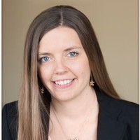 Estana Law Group Employee Heather Turk's profile photo