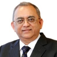 Samsara Group Employee Mukesh Oza's profile photo