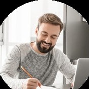 Wondershare Technology Employee David Darlington's profile photo