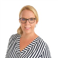 Erzdiözese Freiburg Employee Katharina Schuck's profile photo