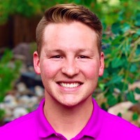 SMP Supply Employee Madison Tharp's profile photo