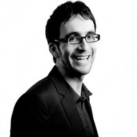 Design Development Ltd Employee Nicholas Bray's profile photo
