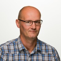 Mikael Persson Email & Phone Number
