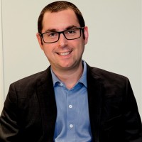 TMG Real Estate Advisors Employee Steve Lerner's profile photo