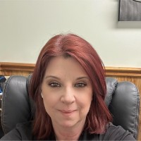 BioIVT Employee Anne Mayberry's profile photo