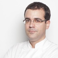 Sempio Foods Company Employee Jaume Biarnés Digon's profile photo
