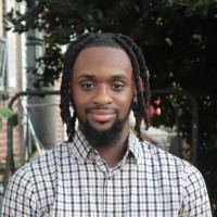 CTN Solutions Employee Lassana Doumbia's profile photo