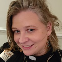 Project Transformation Tennessee Employee Carrie Yoder's profile photo