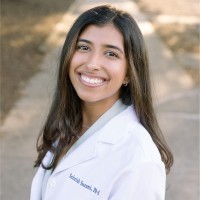 Great Many Employee Sehrish Surani's profile photo