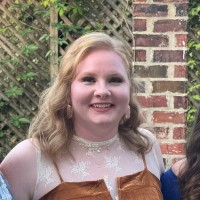 Brown Bottling Group Employee Maggie Evans's profile photo