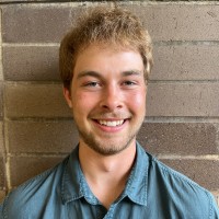 UCI Anteater Baja Racing Employee Simon Herrmann's profile photo